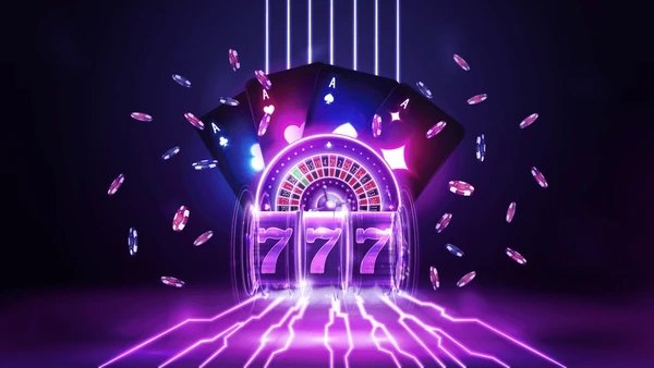 wk7171